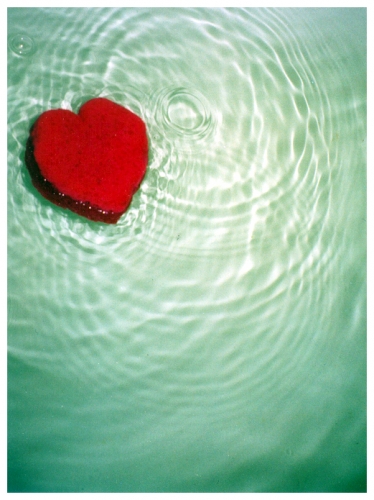 sailing_heart.jpg