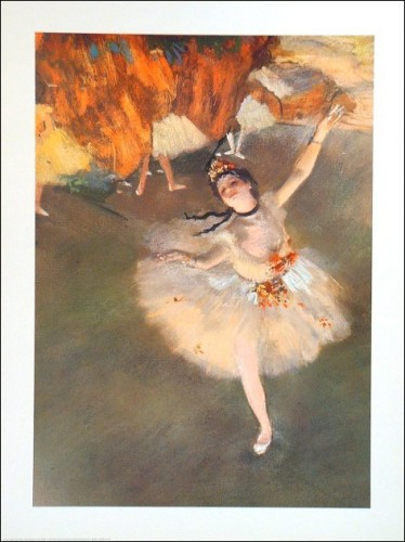 Degas_Ballerina.jpg