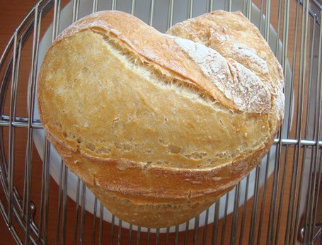 heart bread.jpg