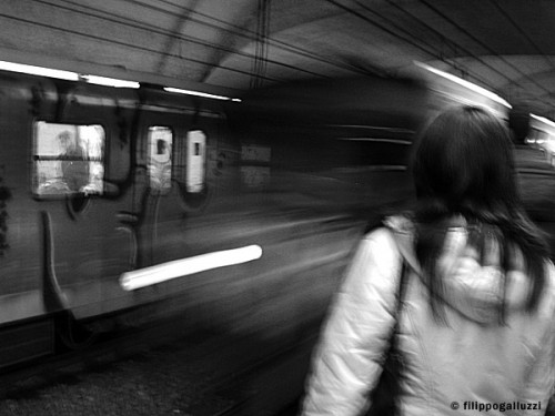 metro_05.jpg
