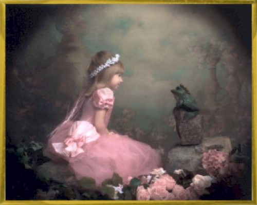 fairy_princess_frog_framed_jpg_w560h447.jpg