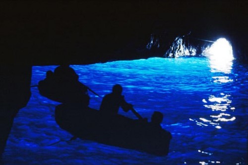 grotta azzurra.jpg