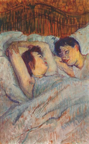 Lautrec_in_bed_1892.jpg