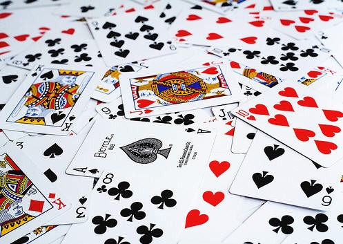 carte-da-poker.jpg